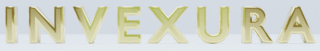 cropped invexura2.png